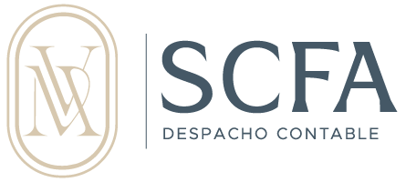 SCFA Despacho Contable | Asesoría fiscal y contable integral.
